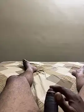 cum4mheaven webcam