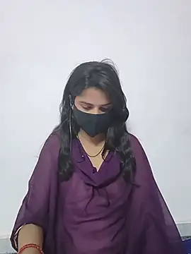 sexy_bhabhii (F young) - #affordable-cam2cam #bengali #black-hair #black-hair-young #cam2cam #cheapest-privates #cheapest-privates-indian #cheapest-privates-young #dirty-talk #doggy-style #fingering #fingering-indian #fingering-young #hd #hindi #indian #indian-young #massage #mobile #mobile-young #oil-show #orgasm #petite #petite-indian #petite-young #pussy-licking #recordable-privates #recordable-privates-young #recordable-publics #role-play #role-play-young #romantic #romantic-indian #romantic-young #sexting #shower #small-audience #spanking #squirt #squirt-indian #squirt-young #topless #topless-indian #topless-young #young
