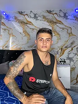 Mydreams69 webcam