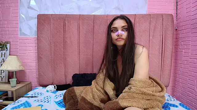marasecretpri