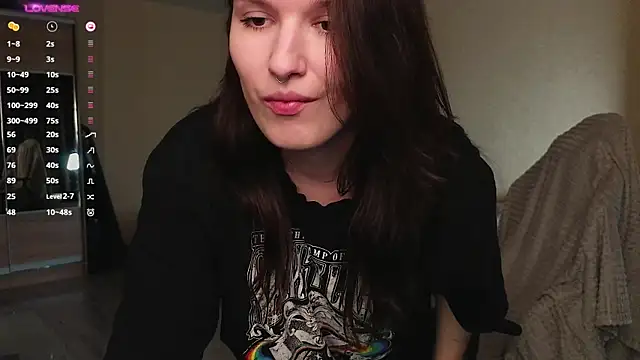 Val_lava