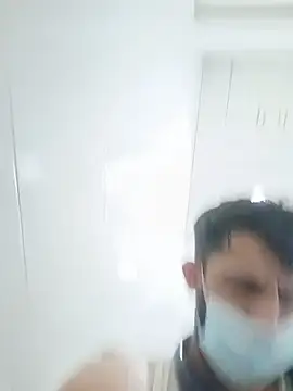 Stallionbull37's room
