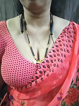 bhuvana_555 live sex cam