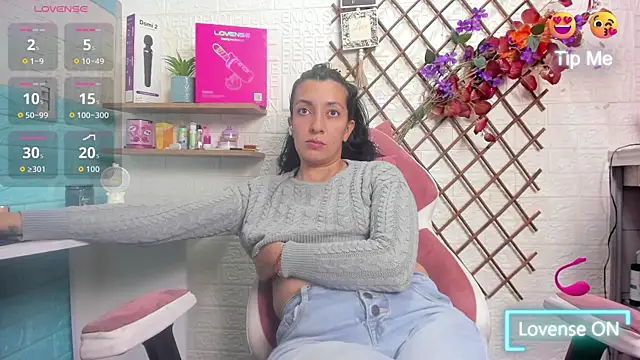 SALOME_KORLAND