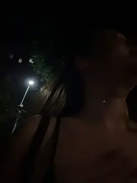 IrisBlues webcam