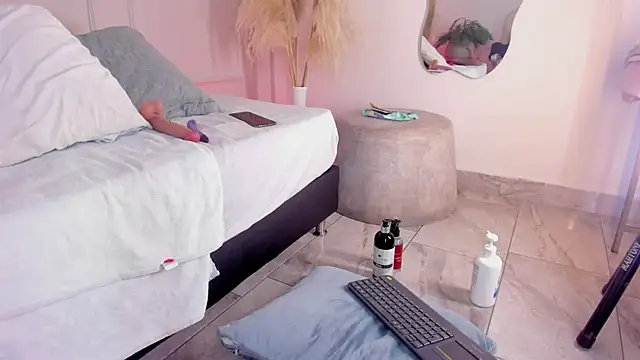 babepolly