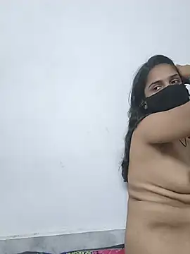 sexy_bhabhii