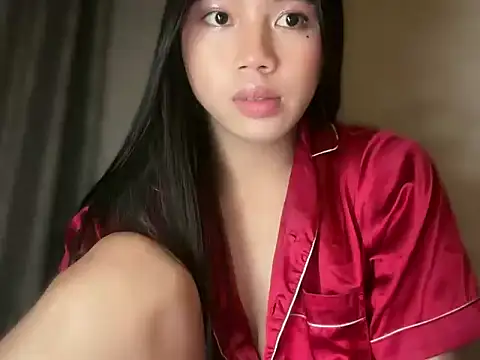 kath_cummer webcam