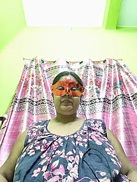 mahi893
