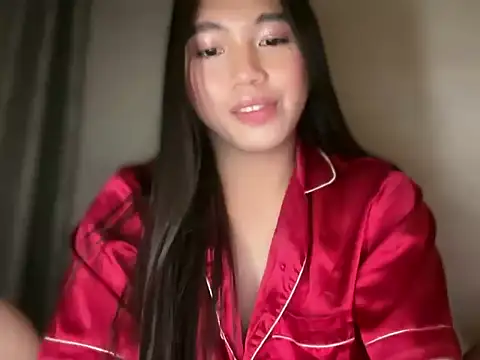 kath_cummer live cam on StripChat