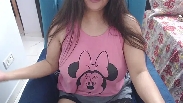 Hell_queen786 live cam on StripChat