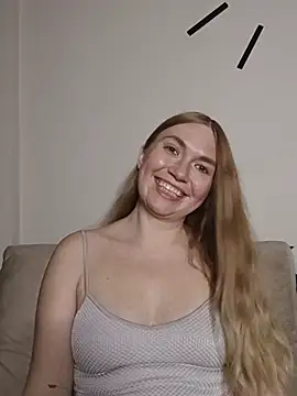 KisaVixen webcam