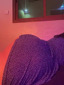 Salma-23 webcam