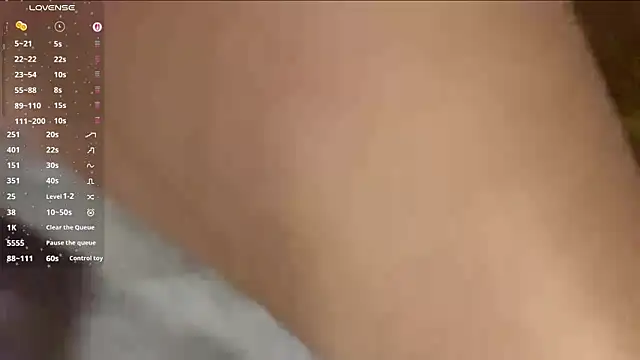 daphneamor - DaphneAmor's free webcam - UK Sex Cams