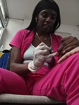DominatriX_X