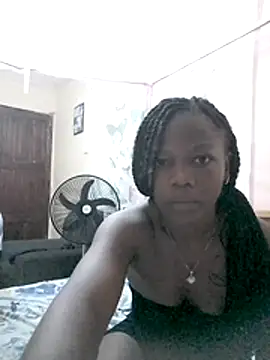 Kayle2009 webcam