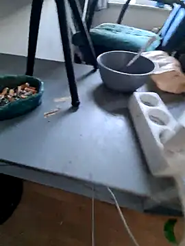 PetePro1989 live cam on StripChat