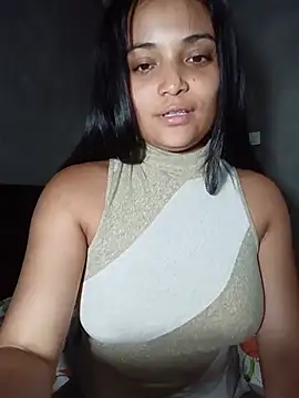 _Estrellita_ webcam