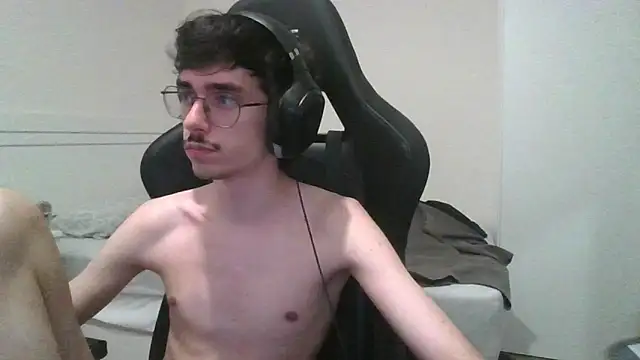 gabrielNovin17cm