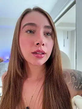lanataylor_7 live sex cam