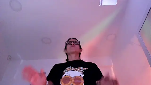 ZarayFeet