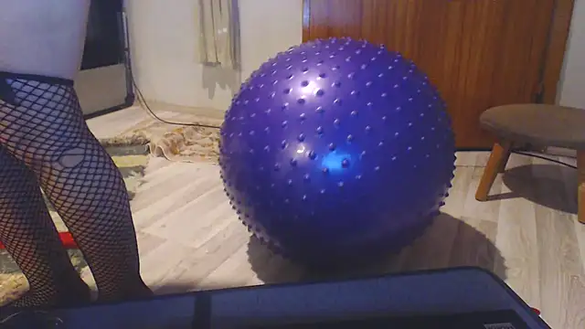 nefesimol webcam