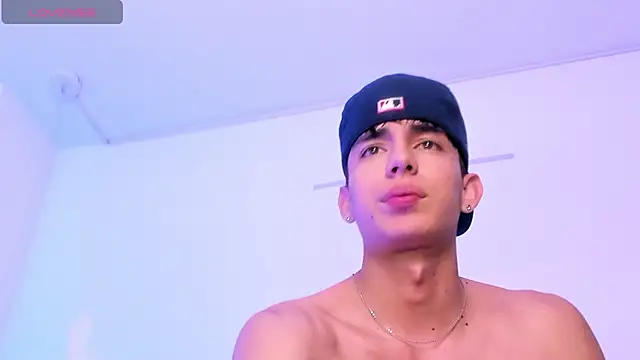 light_eyes_ webcam