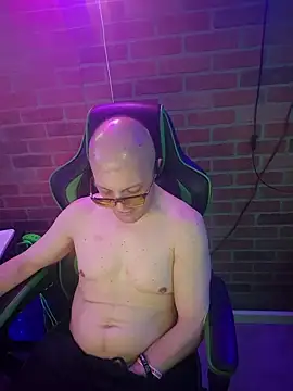 chronic_vibez webcam
