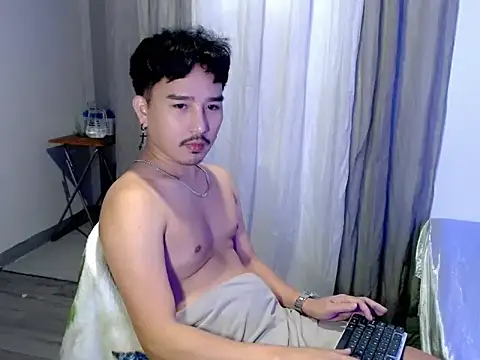 Asian_bigboy