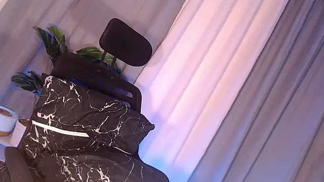 MissCalista_ webcam