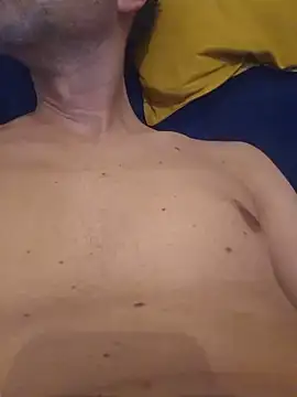 pagopoco