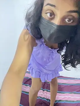 free voyeur webcam Tsbabylove1