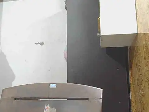 Fuckpussylickass webcam