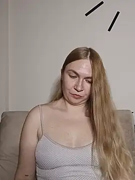 KisaVixen webcam