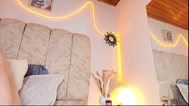 maraa_X webcam