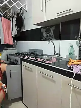 ADELINE_COLLINS15 webcam