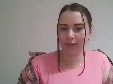 Zanoriala webcam