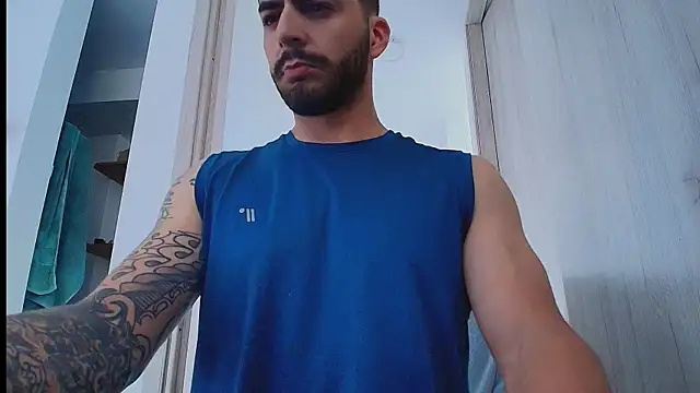 thomas_gun