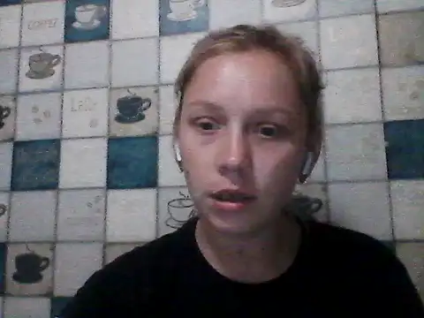 Anna_wey live sex cam