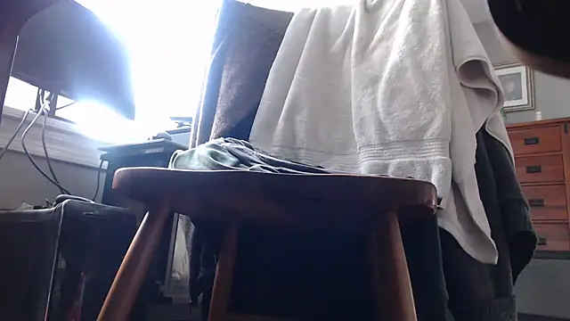 torpedo19086 webcam