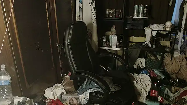 Ombeline1 webcam