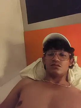 Fernando_oficial webcam