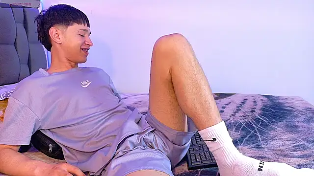 Twink_daren webcam