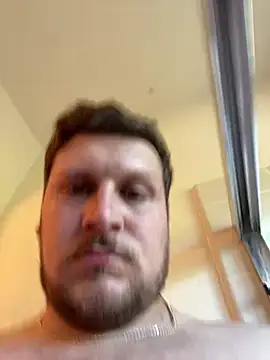 alh417 webcam