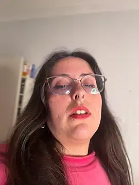 Mizztikaa webcam