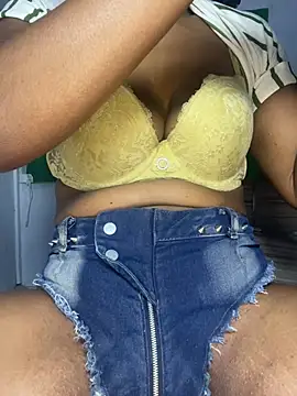Luhma_hot webcam