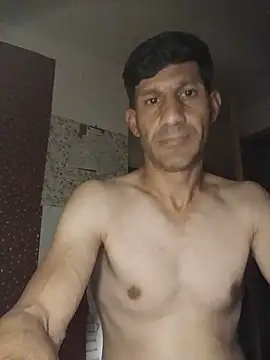GORDONS10 webcam