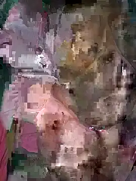 curvyloneah75 webcam