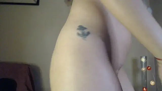 natgirlnatural webcam