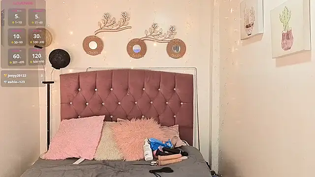 lizha_milf webcam